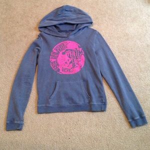 American Eagle Hoodie