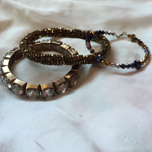 bracelet bundle