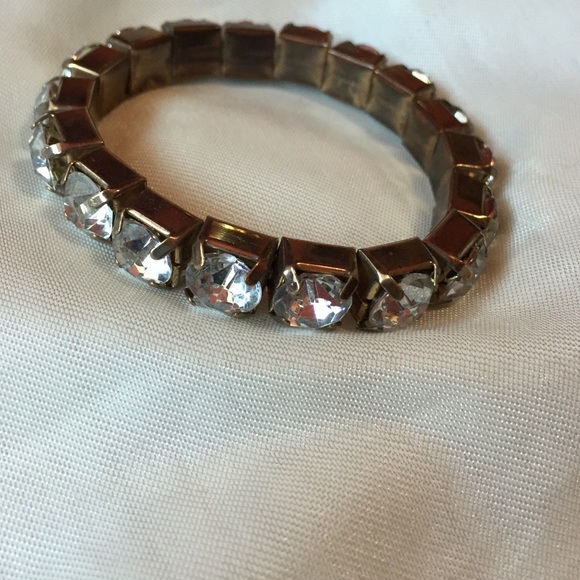 bracelet bundle - Picture 2 of 4