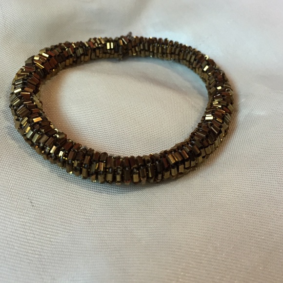 bracelet bundle - Picture 3 of 4