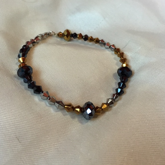 bracelet bundle - Picture 4 of 4