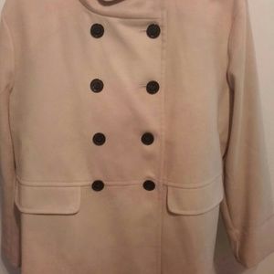 Old Navy Coat