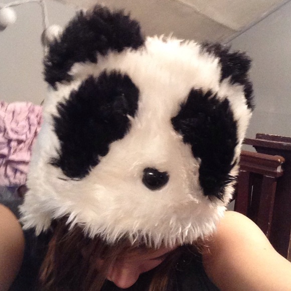 Hat - Picture 1 of 2