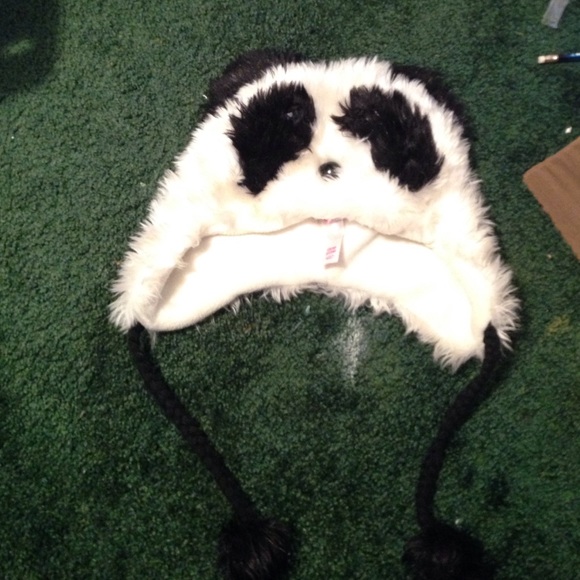 Hat - Picture 2 of 2