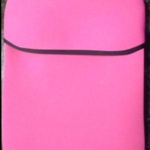 iPad Air / MAC Air Foam Storage Sleeve