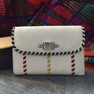 Brighton cross body bag