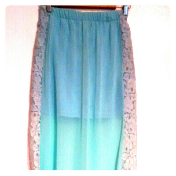 (No more) Reply if you want a similar style - Picture 1 of 4