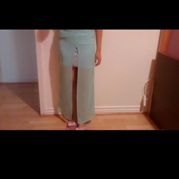 (No more) Reply if you want a similar style - Picture 2 of 4