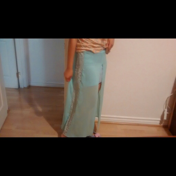 (No more) Reply if you want a similar style - Picture 3 of 4