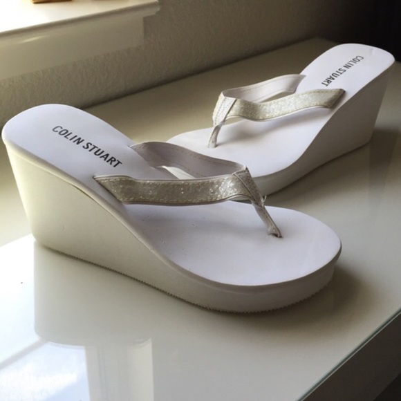 🎉🎉BUNDLE🎉🎉