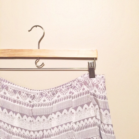 Free People Shorts