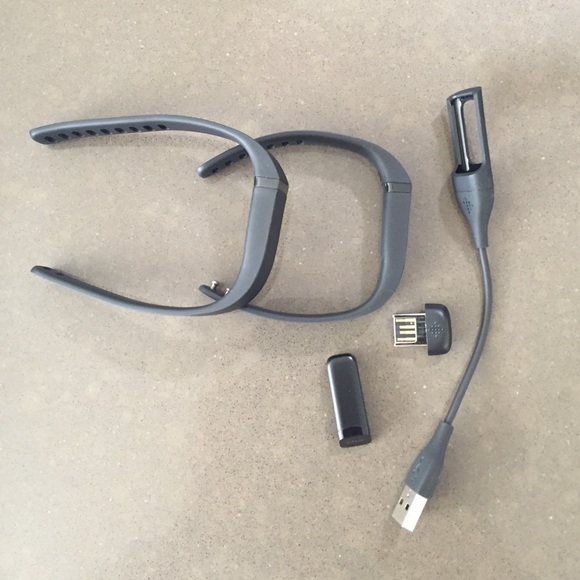 Fitbit