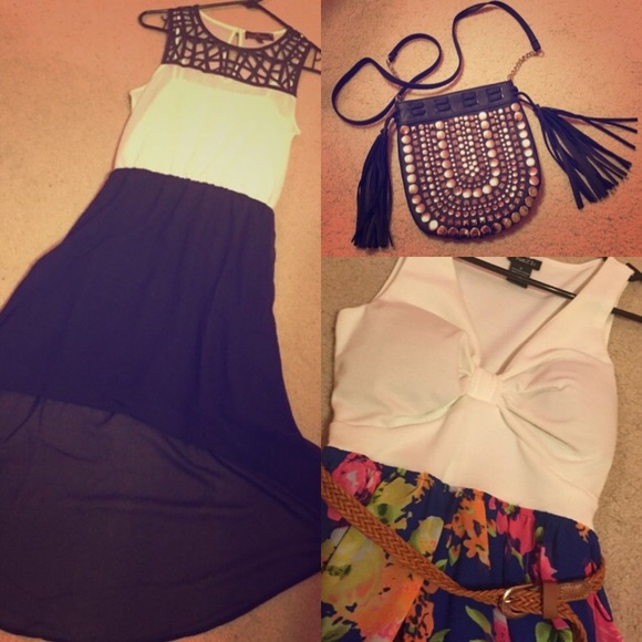 BUNDLE