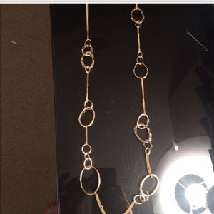 Chloe and Isabel Bundle