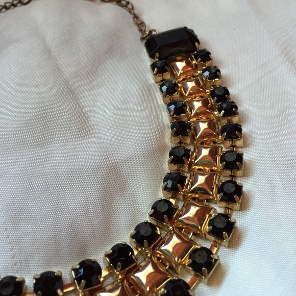 Statement - Picture 2 of 4