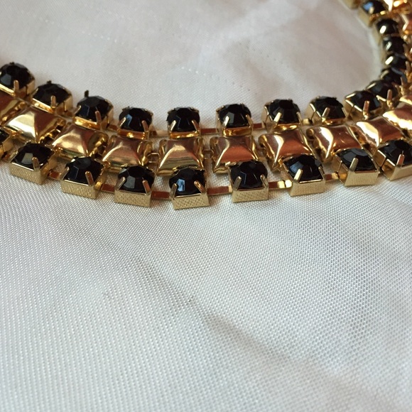 Statement - Picture 3 of 4