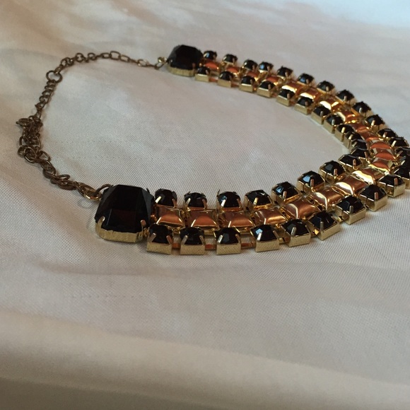 Statement - Picture 4 of 4