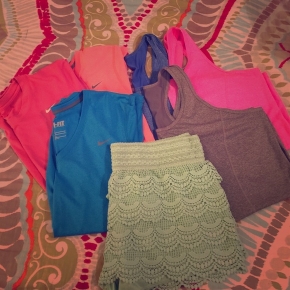 Bundle