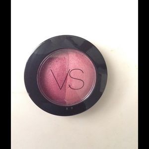 Victoria's Secret Blush