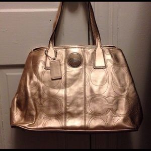 🚫🚫Traded🚫🚫