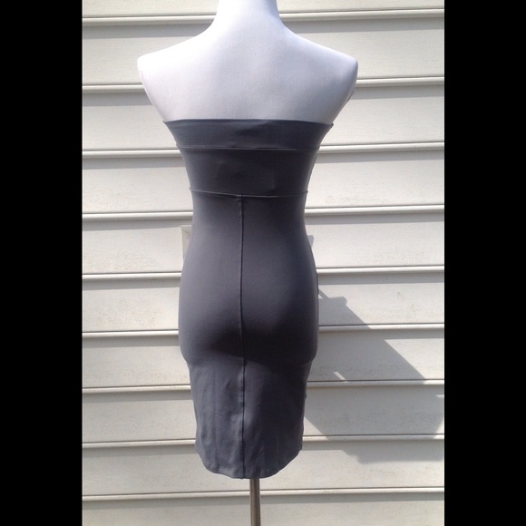 David Lerner Miracle Dress - Picture 2 of 2