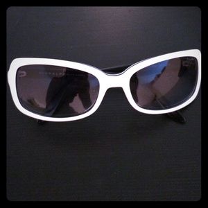 Ralph Lauren sunglasses