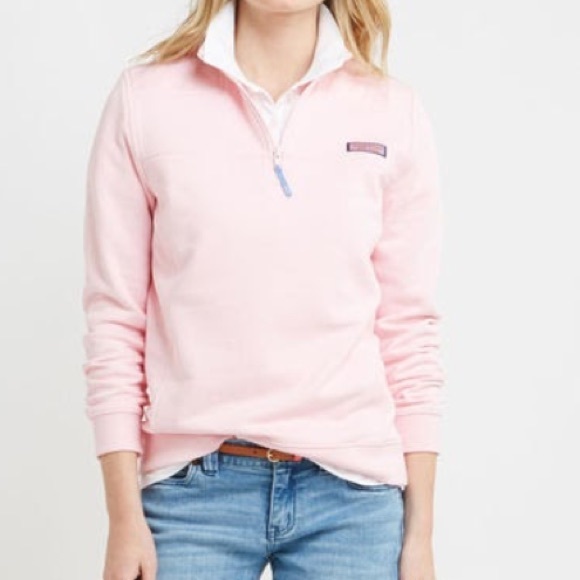 Vineyard vines shep shirt