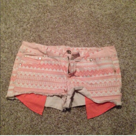 Bundle for buyer
