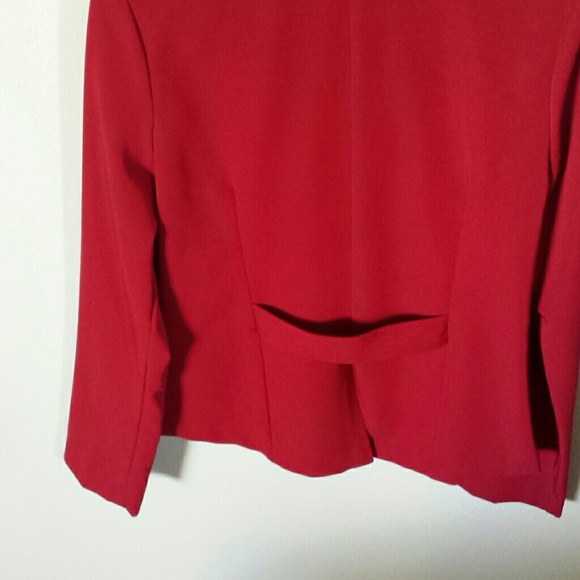 Bundle! !!!!! - Picture 4 of 4