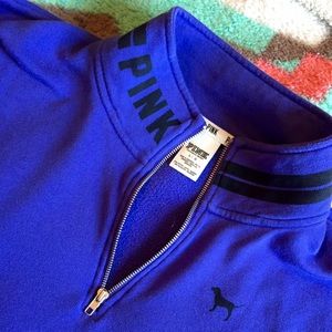 💝BUNDLE FOR TARA💝