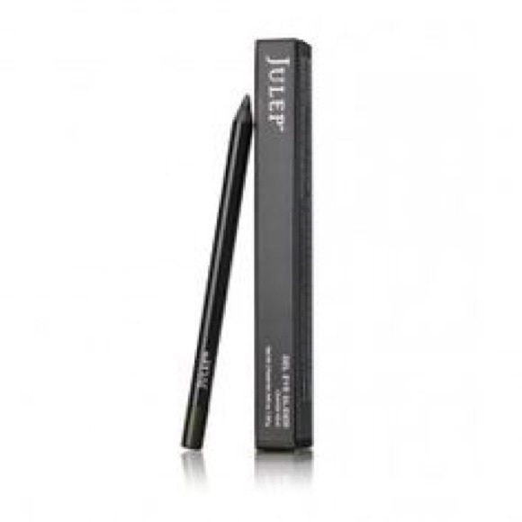🆕Julep Eye Glider - Olive