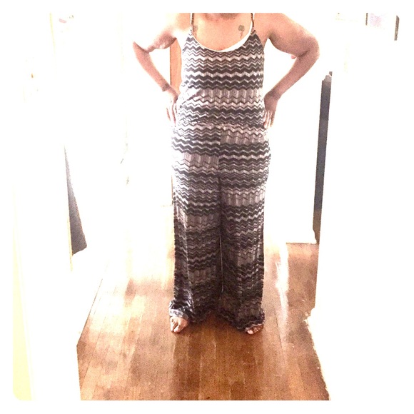 romper ready!!