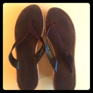 American eagle wedges