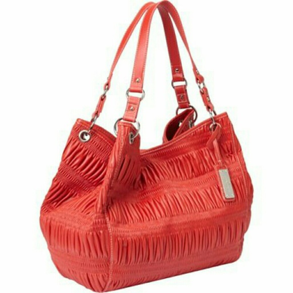 Beautiful Nine West Tote