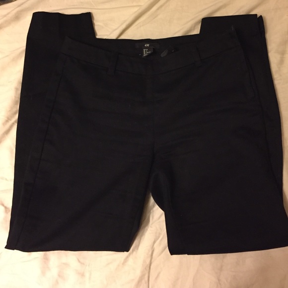 H&M pants