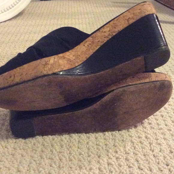 Wedge slide - Picture 4 of 4