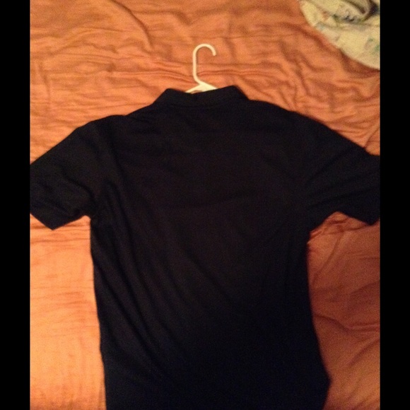 Cutter and Buck Auburn game day polo - Picture 2 of 2