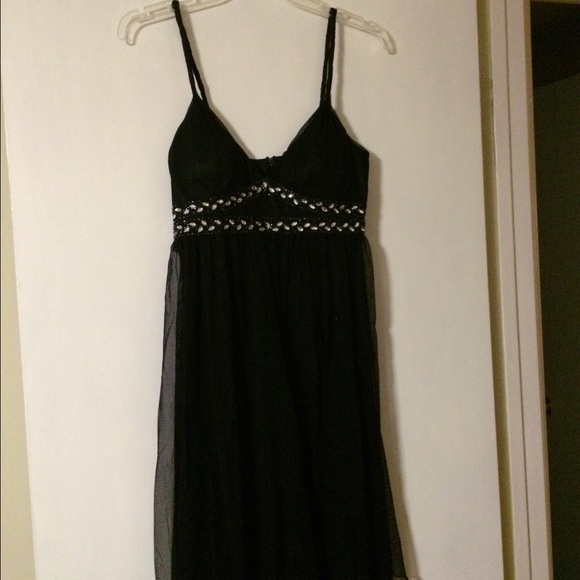 Party dress