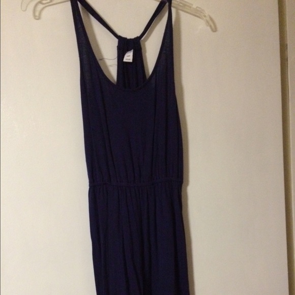 Sundress