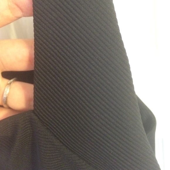 Worthington Dress - Picture 2 of 6