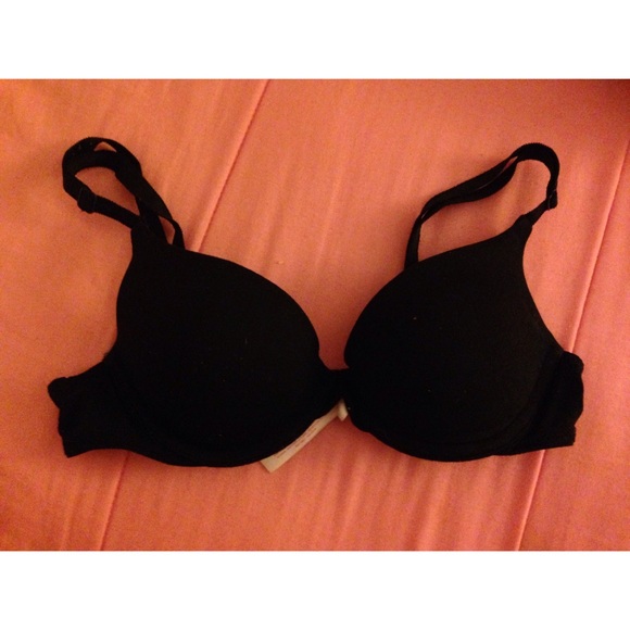 Victoria secret
