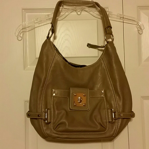 Nine West Handbag