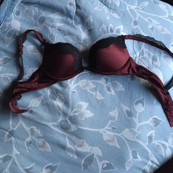 AERIE bra size 32 A
