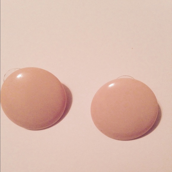 Earrings!