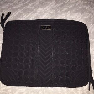 Vera Bradley Laptop Case