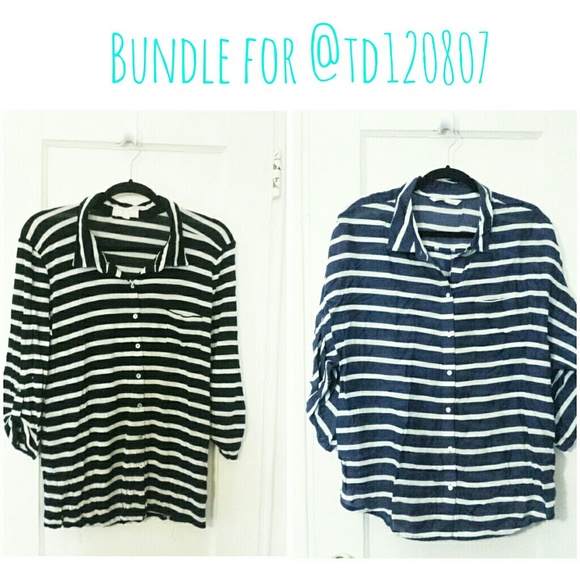 Bundle for @td120807  (: