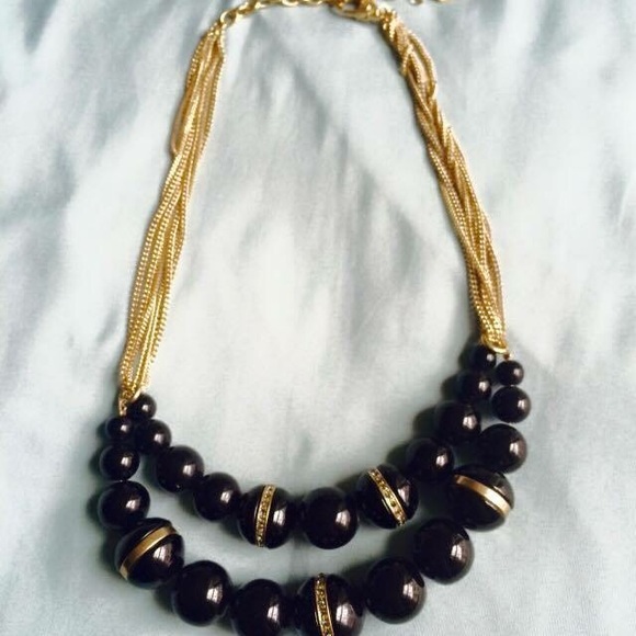 Kenneth Cole Necklace