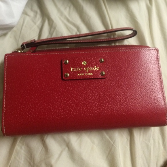 SENT BACK TO SIERRA DO NOT BUY