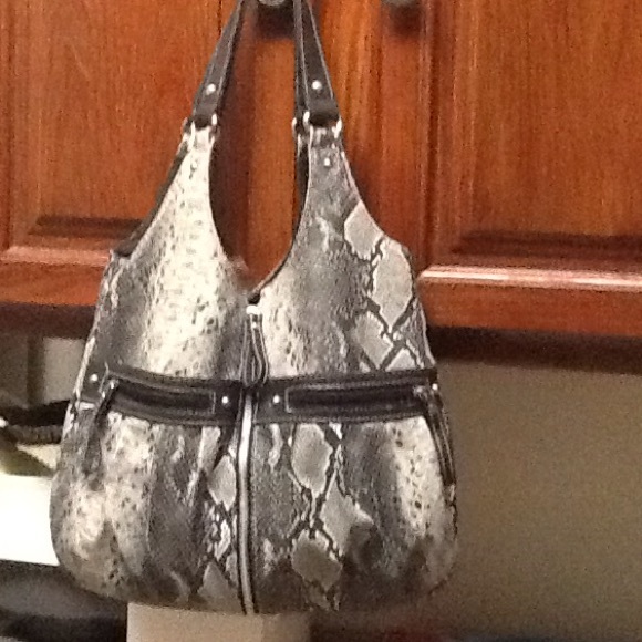 Handbag - Picture 3 of 4
