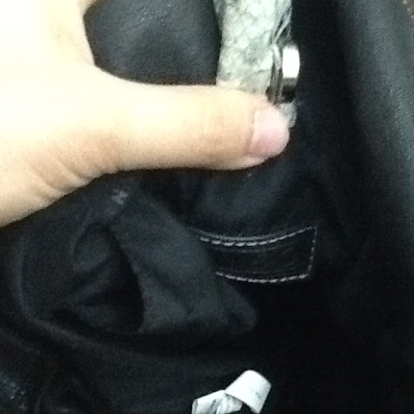 Handbag - Picture 4 of 4